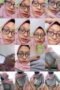 dfrinu0rsngm_xt
