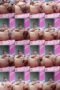 touhx8wbv2dv_xt