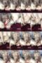 uwl0n5sh9w8g_xt