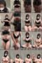 6tnp8f5223ra_xt