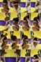 u2pwun7vc87u_xt