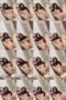 83dkgq1m74ok_xt
