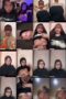 4hdlg515g8l4gajv