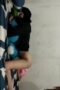 Screenshot_20260415_124547