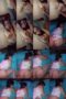 mjlkjvjw3xc7i33a