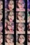 Dera Angela Bigo Live Eksklusif