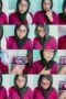 Ukhti Cantik Nonton Video Bokep