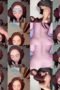 Ukhti Tiktok Zhmeylin Hijab