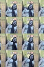 Vita Tiktok Hijab ToBrut Colmek