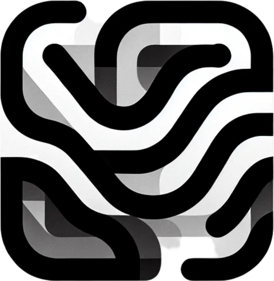 javtube.cloud