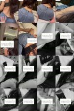 Bawa Pacar Temen Sambil Call Pacarnya