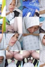 youav.website Zahira Hijab Sepong lanjut Ngewe